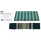 Lona R-960 Almenara