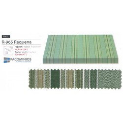 Lona R-965 Requena