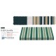 Lona R-854 Jumilla