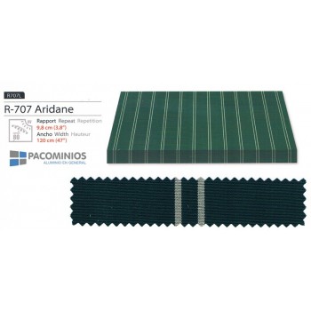 Lona R-707 Aridane