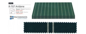 Lona R-707 Aridane