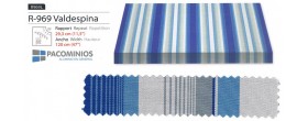 Lona R-969 Valdespina