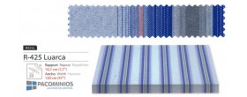 Lona R-425 Luarca