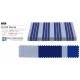 Lona R-245 Navia