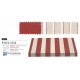 Lona R-874 LLivia