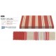 Lona R-841 Alcudia