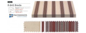 Lona R-843 Breda
