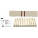 Lona R-700 Antilla