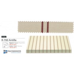 Lona R-700 Antilla