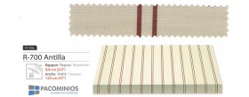 Lona R-700 Antilla