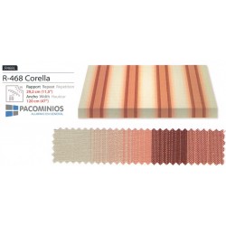 Lona R-468 Corella