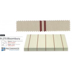 Lona R-270 Bloombury