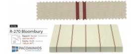 Lona R-270 Bloombury