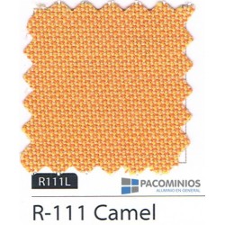 Lona Lisa Camel