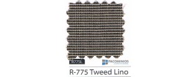 Lona Lisa Tweed Lino