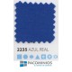 Lona Lisa Azul Real