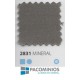 Lona Lisa Mineral
