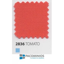 Lona Lisa Tomato