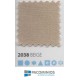 Lona Lisa Beige