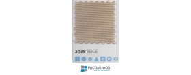 Lona Lisa Beige