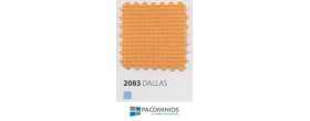 Lona Lisa Dallas