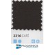 Lona Lisa Café