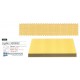 Lona Lights 320932