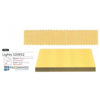 Lona Lights 320932