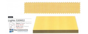 Lona Lights 320932