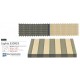 Lona Lights 320953