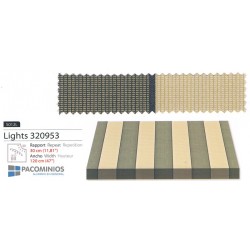 Lona Lights 320953