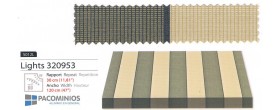Lona Lights 320953