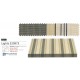 Lona Lights 320973