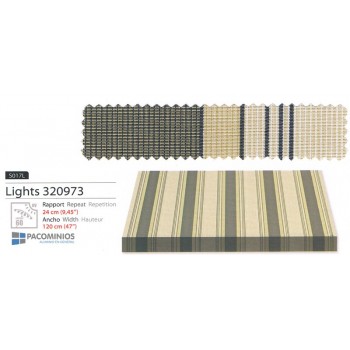 Lona Lights 320973