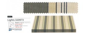 Lona Lights 320973