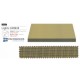 Lona Lights 320935