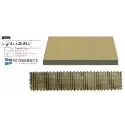 Lona Lights 320935
