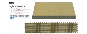 Lona Lights 320935