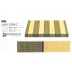 Lona Lights 320957