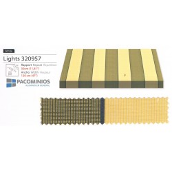 Lona Lights 320957