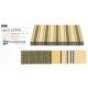 Lona Lights 320978