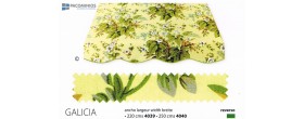 Lona Estampado Galicia