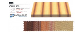 Lona Docril 515