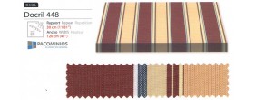 Lona Docril 448