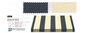 Lona Docril 902