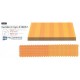 Lona Golden Crops 338667