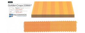 Lona Golden Crops 338667