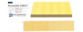 Lona Rosopsida 338657