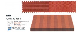 Lona Gobi 338658