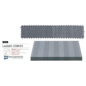 Lona Ladakh 338655
